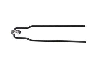 Wheeler AR-15 Delta Ring Tool